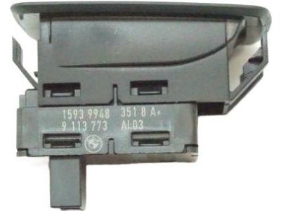 BMW 61319113773