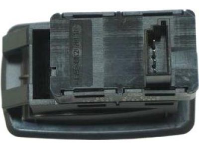 BMW 61319113773