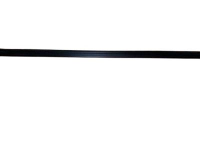 BMW 51211854295 Sealing Lip Type