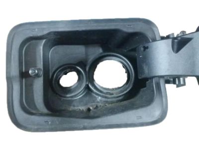 BMW 51177440020