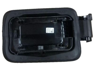 BMW 51177440020