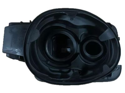 BMW 51177440020