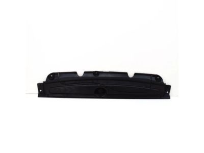 BMW 51758093896