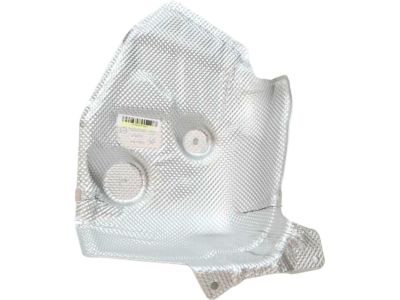 BMW 51487424938