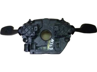 BMW 61319351140