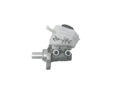 BMW 34336851095