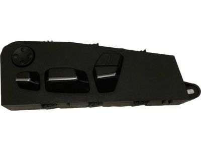 BMW 61319275079