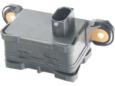 BMW Z4 M Speed Sensor - 34526769174