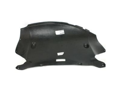 BMW 51757138601