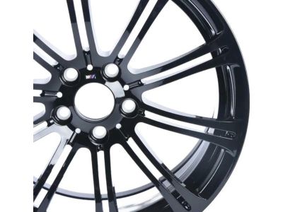BMW 36117842933