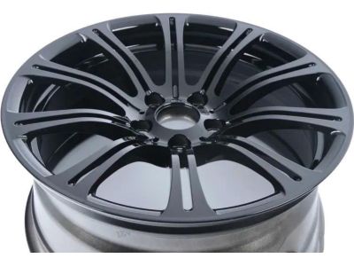 BMW 36117842933