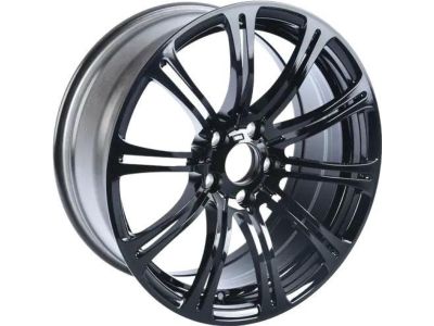 BMW 36117842933