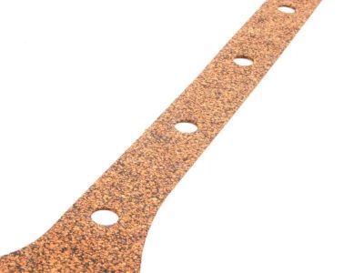 11131315154 BMW Oil Pan Gasket Product Photo 2 of 2