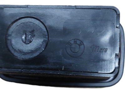 BMW 61311363459