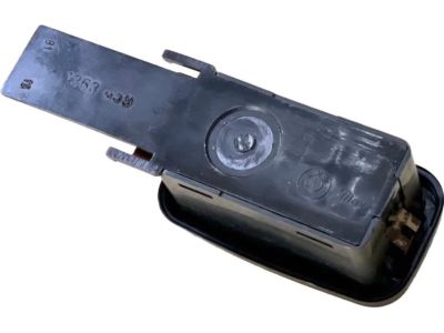 BMW 61311363459