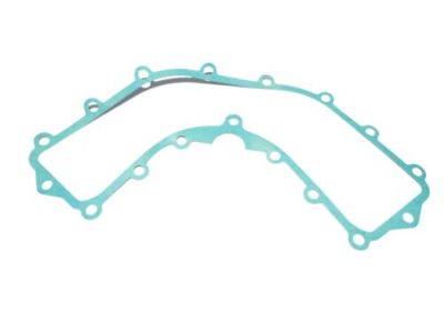 1994 BMW 740i Timing Cover Gasket - 11141729836