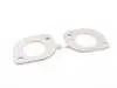 11627561571 BMW Gasket Product Photo 2 of 2