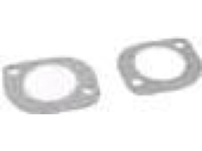 2015 BMW 760Li Exhaust Manifold Gasket - 11627561571