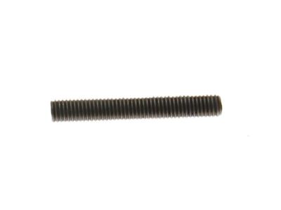 BMW 07129908199 Stud Bolt