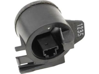 61319239418 BMW Emergency Start Coil Product Photo 1 of 5
