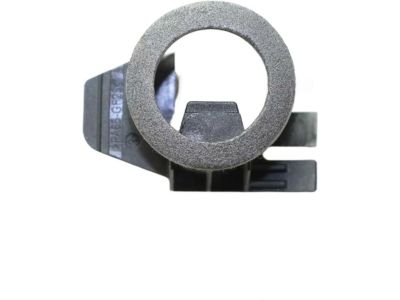 61319239418 BMW Emergency Start Coil Product Photo 5 of 5
