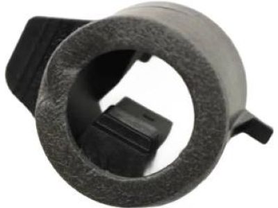 61319239418 BMW Emergency Start Coil Product Photo 2 of 5