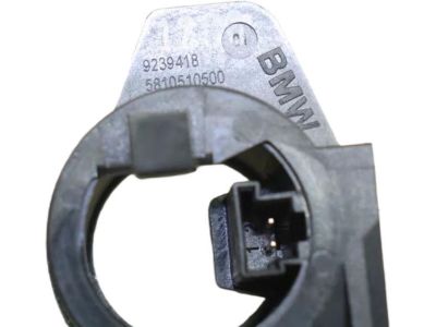 61319239418 BMW Emergency Start Coil Product Photo 4 of 5