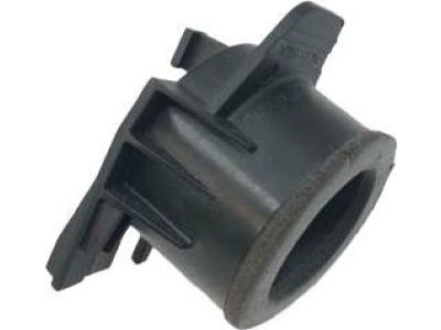 61319239418 BMW Emergency Start Coil Product Photo 3 of 5