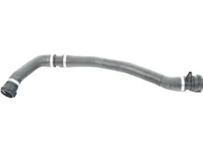 BMW 17128616528