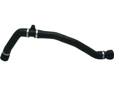 BMW 17128616528