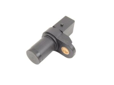 BMW Camshaft Position Sensor - 12147518628