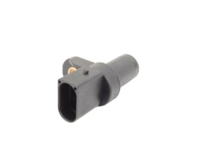 BMW 12147518628 Camshaft Position Sensor Compatible