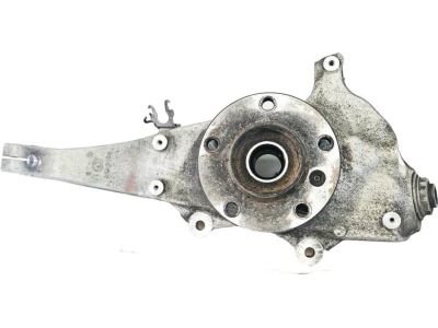 BMW 31216777752