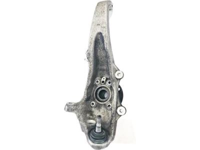 BMW 31216777752