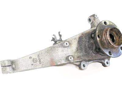 BMW 31216777752