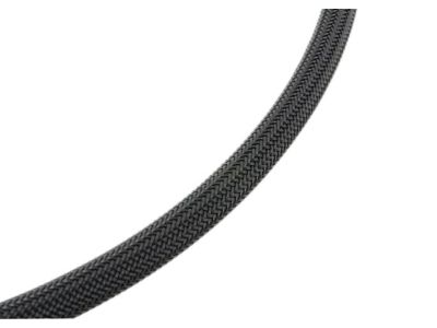 BMW 11731435862 Hose