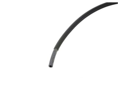 BMW 11731435862 Hose