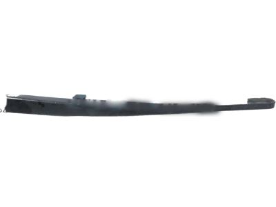 BMW 61617003931