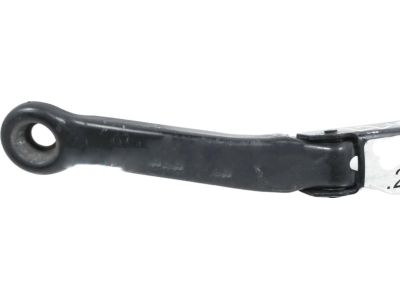 BMW 61617003931