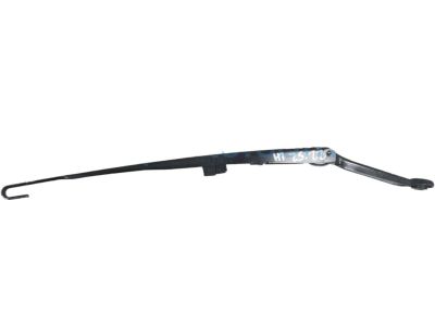 BMW M3 Wiper Arm - 61617003931