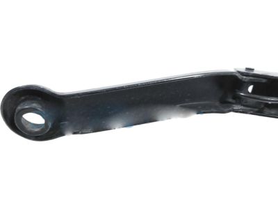 BMW 61617003931