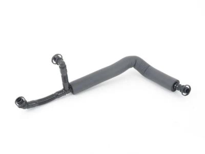 BMW 11157581815