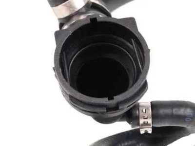 BMW 17127526856
