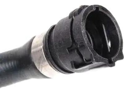 BMW 17127526856