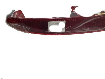 BMW 63147463973