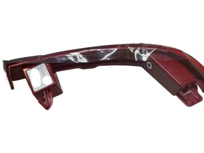 BMW 63147463973