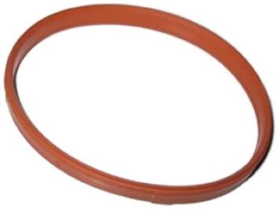 BMW 13547510433 Profile-Gasket