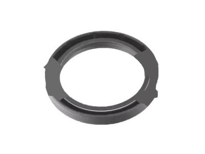 BMW X2 Automatic Transmission Seal - 27108627022
