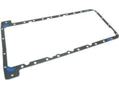 BMW 11137539582