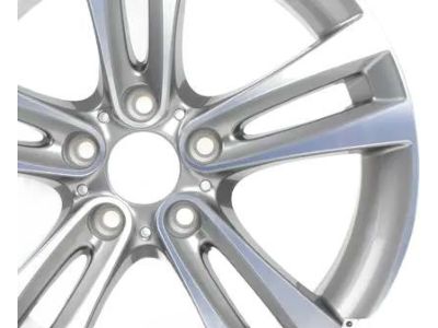 BMW 36116796247